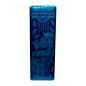 Preview: NAM24 - 2in1 Ombré Sponge - Stamping Tool inkl. Stempel Schablone Motiv V2